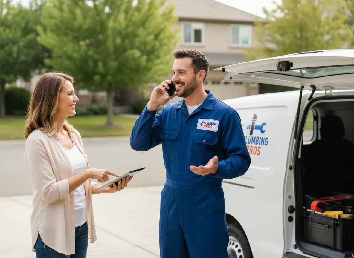 Water Heater Repair Gualala, CA FAQs